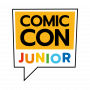 Comic-Con Junior 2022