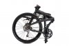 AZUB bike - skládací kola TERN pro aktivní cestování