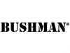 BUSHMAN  - Oblečení a doplňky pro Tvá každodenní dobrodružství