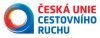 Na veletrzích se jako každý rok i letos bude účastnit Česká unie cestovního ruchu