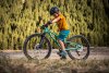 Rascal Bikes - prémiová dětská kola