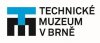 Technické muzeum v Brně láká návštěvníky na da Vinciho vynálezy