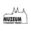 Muzeum Vysočiny Třebíč přiveze puzzle i poznávačku pro děti
