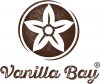 Vanilla Bay 