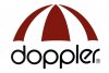 Doppler - příběh úspěšné rodinné firmy