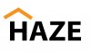 HAZE – výroba a montáž technologických prvků v zemědělství