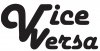Vice Versa, řecká značka s tradicí