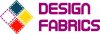 designfabrics.sk