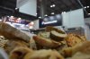 JAROSPOL Technology předvede na veletrhu pekařskou show