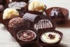 KAMILA CHOCOLATES: Čokoláda nejvyšší kvality