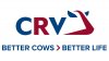 CRV Czech Republic