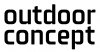 Petr Strouhal (Outdoor Concept):  Na trhu outdoorového vybavení jsme jako doma