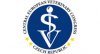 CEVC - Veterinary Congress logo