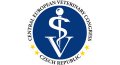 CEVC - Veterinary Congress