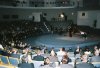 2004 - Business Meeting Chamber of Commerce Brno (Hall Rotunda)