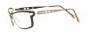 10. SPD 720 Series - dioptrické brýle