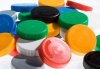 Nolato Cerbo: Výrobce plastových dóz a uzávěrů pro farmaceutické produkty a potravní doplňky