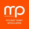 Modernplast Marcin Maciejewski: Výrobce transportních a dopravních pásů nejvyšší kvality