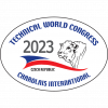 Na World Charolais Technical Congress jsou aktuálně přihlášení účastníci z 11 zemí