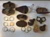 Součástí veletrhu OPTA bude výstava historických brýlí z kolekce Viléma Rudolfa s názvem Antique Optical World