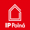 IP Izolace Polná