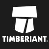 Timberiant - Designový nábytek
