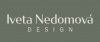 Iveta Nedomova Design