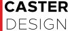 CASTER DESIGN vyrábí podle vašich přání a návrhů našich zkušených designérek