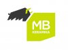 M.B.KERAMIKA - Hledáte obklady a dlažbu pro váš interiér či exteriér? 