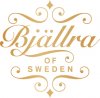 BJALLRA OF SWEDEN