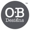 OB DESIGN