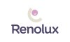 RENOLUX