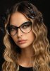 Ardix je tradičním dodavatelem brýlových obrub, slunečních i klipových brýlí a věnuje se také vybavení optik