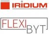 Iridium představuje Flexibyt 