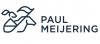 Paul Meijering