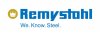 Remystahl: Competence in steel and nickel