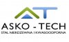 Asko-Tech