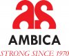 AMBICA STEELS LIMITED