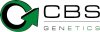CBS Genetics s.r.o. je česká plemenářská firma se sídlem v Grygově, působící po celé ČR.