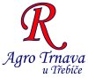 Agro Trnava s.r.o. - představení firmy
