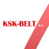 KSK-BELT Specialisté na výrobu pryžových podlahovin