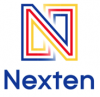 NEXTEN je jediným prodejcem (distributorem) Reflexně izolačních nátěrových hmot