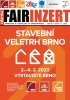 02/2023 Building Fair Brno / OPTA / PRODÍTĚ