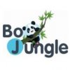 Bo Jungle