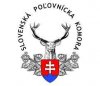 Na NVM se představí i Slovenská poľovnícka komora