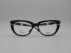Optiplast eyewear - OMO 100
