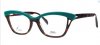 Optiplast eyewear - OMO 107