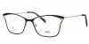 Optiplast eyewear - OMO 105