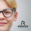 Rodenstock představuje MyCon, brýlovou čočku pro děti s myopií. 