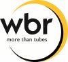WBR GmbH